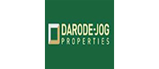 Darode-Jog Properties