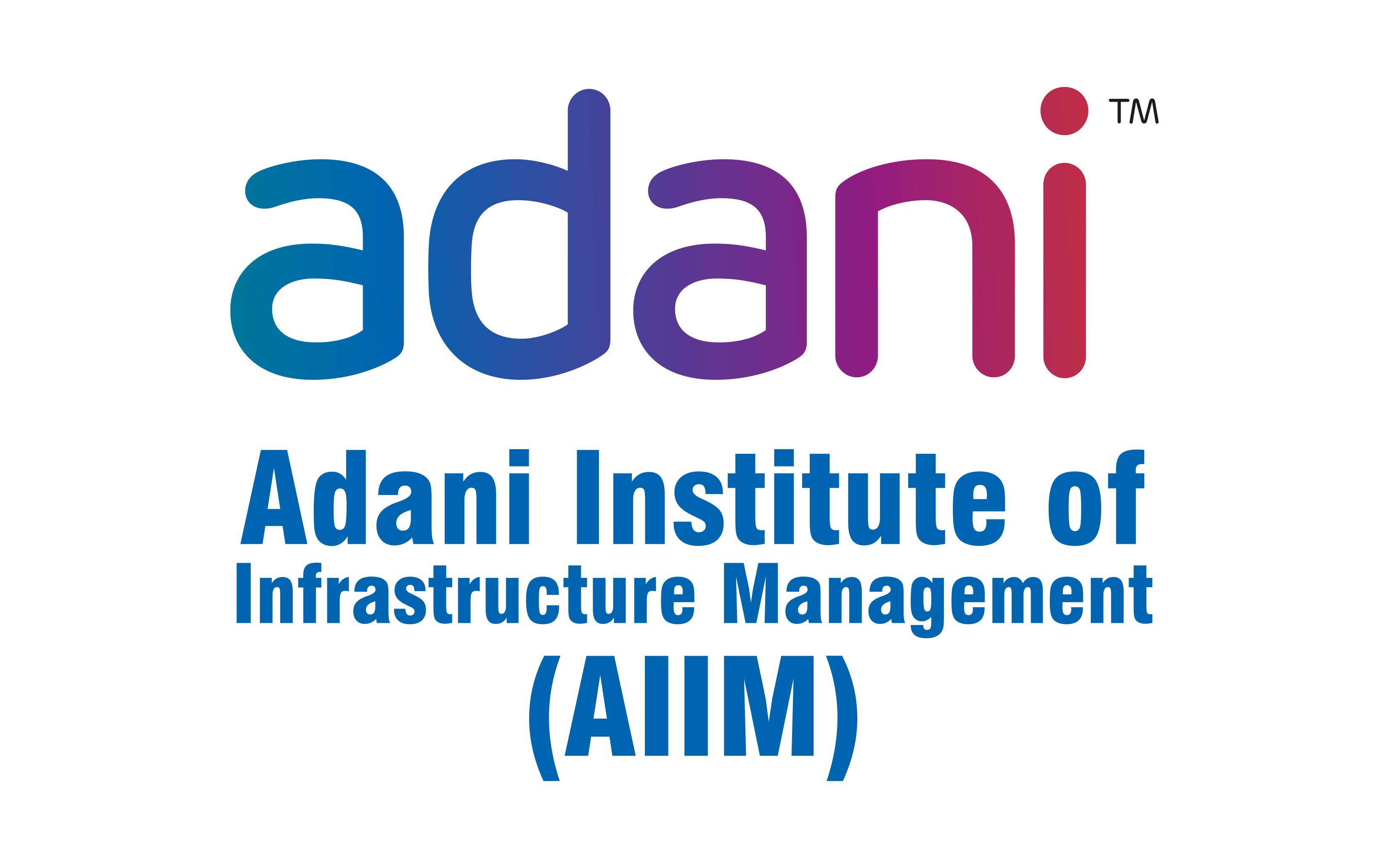 Speaker Logo